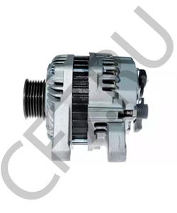 5705 5B PSA генератор Citr в городе Екатеринбург